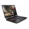 HP OMEN 15.6 FHD 15-DC1111NC CIERNY 8RW69EA