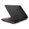 HP OMEN 17.3 FHD 17-AN016NC 1VA83EA