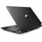 HP PAVILION GAMING 15-EC0016NC 15.6 FHD R7/16GB/1TB/GTX1660TI-6GB BLACK 8RR79EA