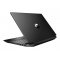 HP PAVILLION GAMING 15-EC1005NC 15.6 FHD R7/16GB/512GB/GTX1660TI-6GB DOS CIERNY 23T05EA