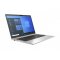 HP PROBOOK 430 G8 13.3 FHD I3/8GB/256GB W10PRO SILVER 3R 3A5J2EA