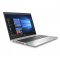 HP PROBOOK 450 G7 15.6 FHD I3/8GB/256GB W10PRO SILVER 8MH53EA