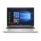 HP PROBOOK 450 G7 15,6 FHD I5/8GB/256GB W10PRO SILVER 255X7ES