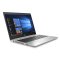 HP PROBOOK 450 G7 15,6 FHD I5/8GB/256GB W10PRO SILVER 255X7ES