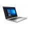 HP PROBOOK 450 G7 15.6 FHD, I7-10510U, 8VU58EA