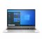 HP PROBOOK 450 G8 15.6 FHD I3/8GB/512GB SILVER 3R 3A5H6EA