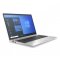 HP PROBOOK 450 G8 15.6 FHD I5/8GB/1TB/MX450-2GB SILVER 3R 3A5J7EA