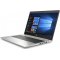 HP PROBOOK 455 G7 12X17EA