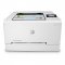 HP TLACIAREN LASERJET PRO M254NW A4 T6B59A