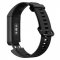 HUAWEI BAND 4 GRAPHITE BLACK