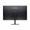 HUAWEI DISPLAY 23.8 AD80HW BLACK