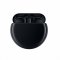 HUAWEI FREEBUDS 3 BLACK