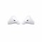 HUAWEI FREEBUDS 3 WHITE