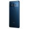 HUAWEI MATE 10 PRO DUAL 51091VXK MODRY vystavený kus