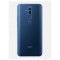 HUAWEI MATE 20 LITE DS BLUE