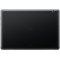HUAWEI MEDIAPAD T5 10 64GB LTE BLACK vystavený kus + darček digitálna televízia PLAYTV na 3 mesiace zadarmo