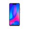 HUAWEI NOVA 3 4GB/128GB DUAL SIM CIERNY