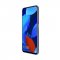 HUAWEI NOVA 5T 6GB/128GB BLACK