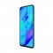 HUAWEI NOVA 5T 6GB/128GB CRUSH BLUE