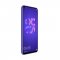 HUAWEI NOVA 5T 6GB/128GB MIDSUMMER PURPLE vystavený kus