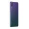 HUAWEI P20 DUAL SIM 64GB TWILIGHT FIALOVY