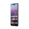 HUAWEI P20 DUAL SIM BLACK