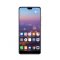 HUAWEI P20 DUAL SIM BLUE