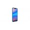 HUAWEI P20 LITE DUAL SIM KLEIN BLUE