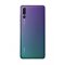 HUAWEI P20 PRO DUAL SIM PURPLE / TWILIGHT