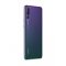 HUAWEI P20 PRO DUAL SIM PURPLE / TWILIGHT