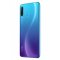 HUAWEI P30 LITE DUAL SIM PEACOCK BLUE