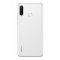 HUAWEI P30 LITE DUAL SIM PEARL WHITE