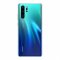 HUAWEI P30 PRO 6.47 6GB/128GB DUAL SIM AURORA