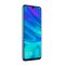 HUAWEI P SMART 2019 DUAL SIM AURORA BLUE