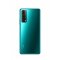 HUAWEI P SMART 2021 4GB/128GB CRUSH GREEN