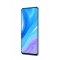 HUAWEI P SMART PRO 2019 6.59 6GB/128GB DUAL SIM BREATHING CRYSTAL vystavený kus