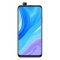 HUAWEI P SMART PRO 2019 6.59 6GB/128GB DUAL SIM MIDNIGHT BLACK