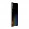 HUAWEI P SMART S 4GB/128GB BLACK