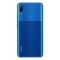 HUAWEI P SMART Z 2019 6.59 4/64GB DUAL SIM SAPPHIRE BLUE