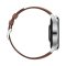HUAWEI WATCH 3 BROWN LEATHER