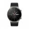 HUAWEI WATCH GT2 PRO NIGHT BLACK