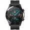 HUAWEI WATCH GT2 46MM BLACK