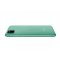 HUAWEI Y5P 2GB/32GB MINT GREEN