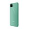 HUAWEI Y5P 2GB/32GB MINT GREEN