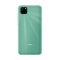 HUAWEI Y5P 2GB/32GB MINT GREEN