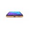 HUAWEI Y5 2019 5.71 2GB/16GB DUAL SIM AMBER BROWN