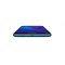 HUAWEI Y6 2019 DUAL SIM BLUE