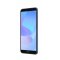 HUAWEI Y6 PRIME 2018 DUAL SIM BLACK 51092MFD