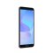 HUAWEI Y6 PRIME 2018 DUAL SIM BLUE 51092MFE