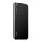 HUAWEI Y7 2019 3GB/32GB DUAL SIM BLACK